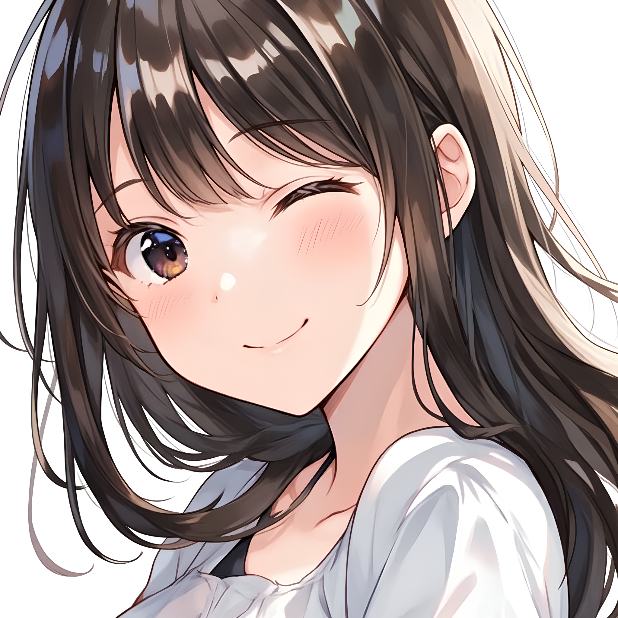 久久看视频这里有精品_99re6这里只有精品视频在线观看_中文字幕第一亚洲_欧美激情在线观看国产-在线观看国产成人av天堂_色婷婷人妻中文字幕_一区二区三区日韩三级_欧美视频一区二区在线观看视频|长春中院“未成年人保护审判庭”挂牌成立